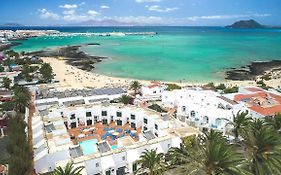 Tao Caleta Playa Corralejo